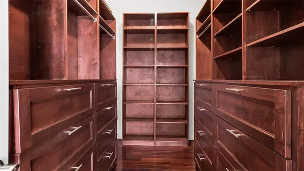 $489,000 | 3225 Turtle Creek Boulevard, Unit 917, Dallas, TX 75219
