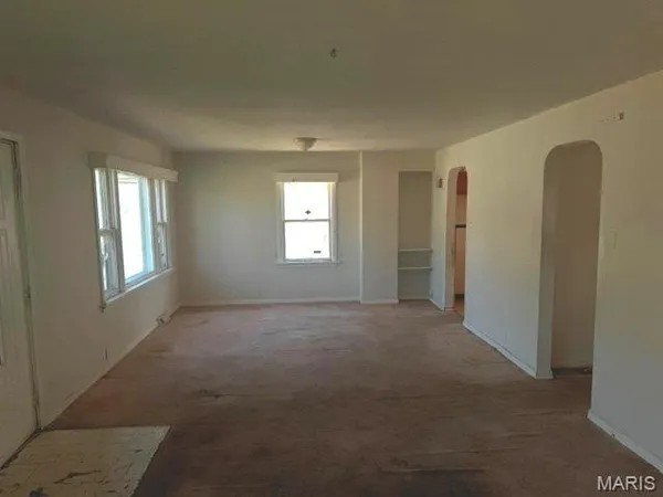 $90,000 | 8732 Shirley Avenue, St. Louis, MO 63121