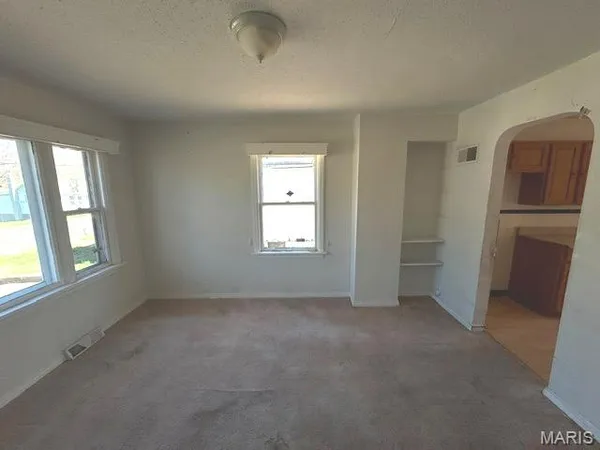 $90,000 | 8732 Shirley Avenue, St. Louis, MO 63121