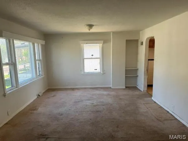 $90,000 | 8732 Shirley Avenue, St. Louis, MO 63121