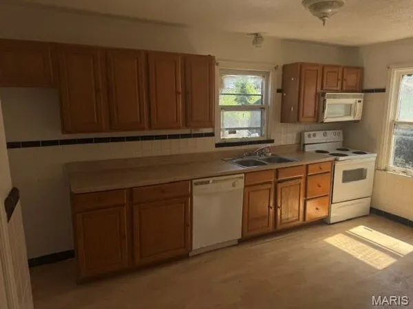 $90,000 | 8732 Shirley Avenue, St. Louis, MO 63121