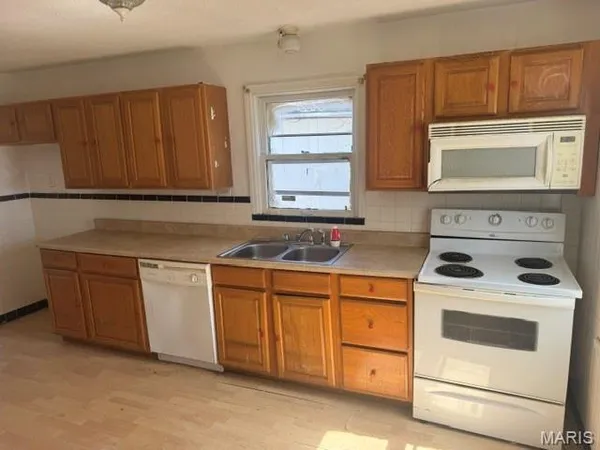 $90,000 | 8732 Shirley Avenue, St. Louis, MO 63121