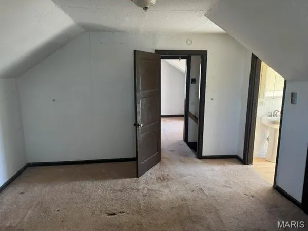 $90,000 | 8732 Shirley Avenue, St. Louis, MO 63121