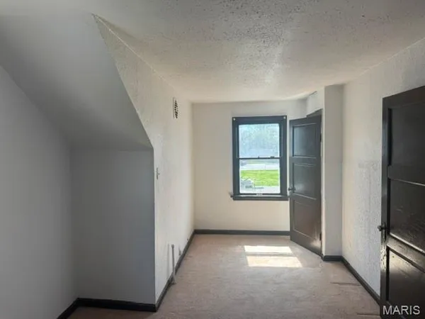 $90,000 | 8732 Shirley Avenue, St. Louis, MO 63121