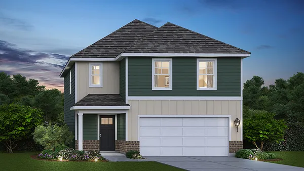 $369,990 | 3702 Stockton Drive, Joliet, IL 60421