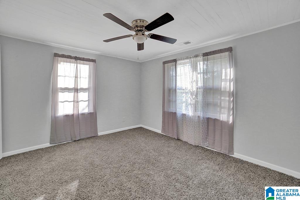 1946 Seven Bark Lane Oneonta, AL 35121 - Photo 20 of 33