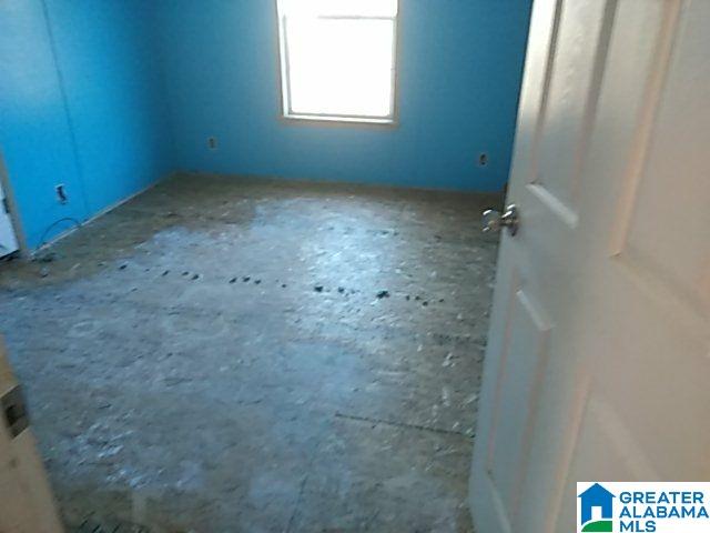 2965 Pineywoods Sipsey Road Jasper, AL 35504 - Photo 12 of 12