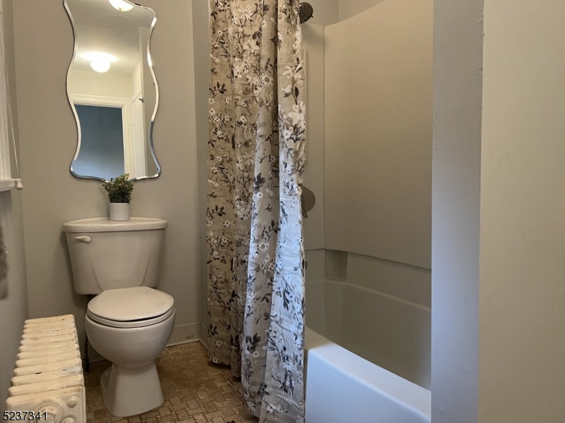 100 Wootton Road Essex Fells, NJ 07021 - Photo 14 of 16 Gallery Image 14