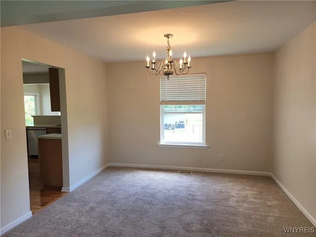 $494,900 | 5839 Pinehurst Court, Hamburg, NY 14085