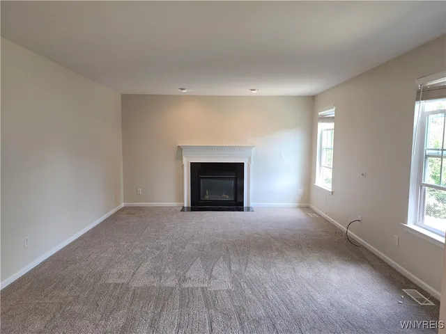 $494,900 | 5839 Pinehurst Court, Hamburg, NY 14085