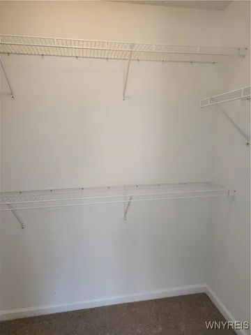 $494,900 | 5839 Pinehurst Court, Hamburg, NY 14085