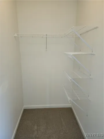 $494,900 | 5839 Pinehurst Court, Hamburg, NY 14085