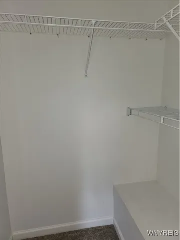 $494,900 | 5839 Pinehurst Court, Hamburg, NY 14085