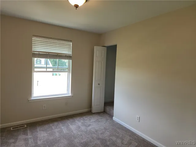 $494,900 | 5839 Pinehurst Court, Hamburg, NY 14085