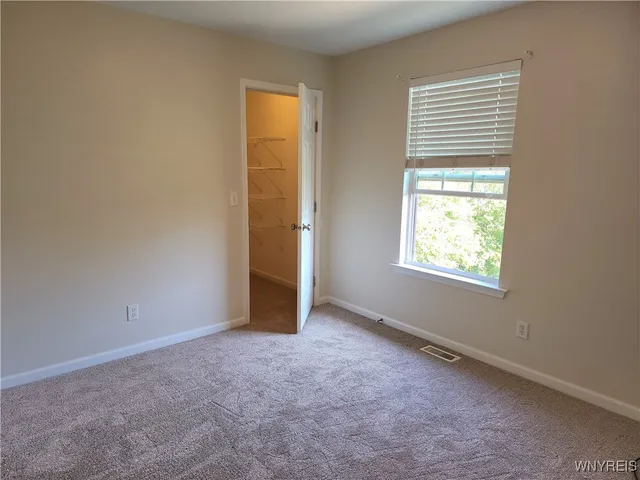 $494,900 | 5839 Pinehurst Court, Hamburg, NY 14085