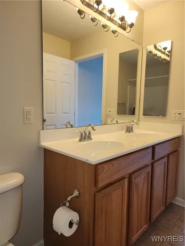 $494,900 | 5839 Pinehurst Court, Hamburg, NY 14085