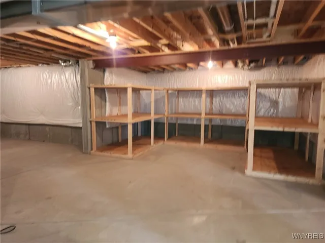 $494,900 | 5839 Pinehurst Court, Hamburg, NY 14085