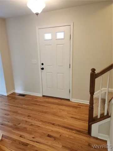 $494,900 | 5839 Pinehurst Court, Hamburg, NY 14085