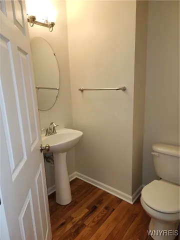 $494,900 | 5839 Pinehurst Court, Hamburg, NY 14085