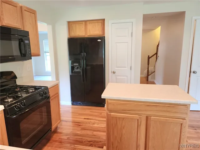 $494,900 | 5839 Pinehurst Court, Hamburg, NY 14085