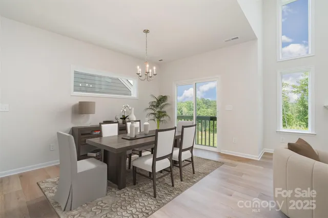 $775,000 | 18019 Wilbanks Drive, Charlotte, NC 28278