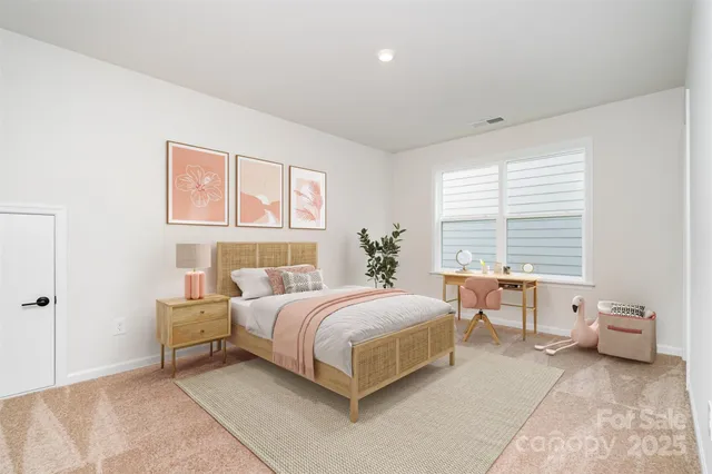 $775,000 | 18019 Wilbanks Drive, Charlotte, NC 28278