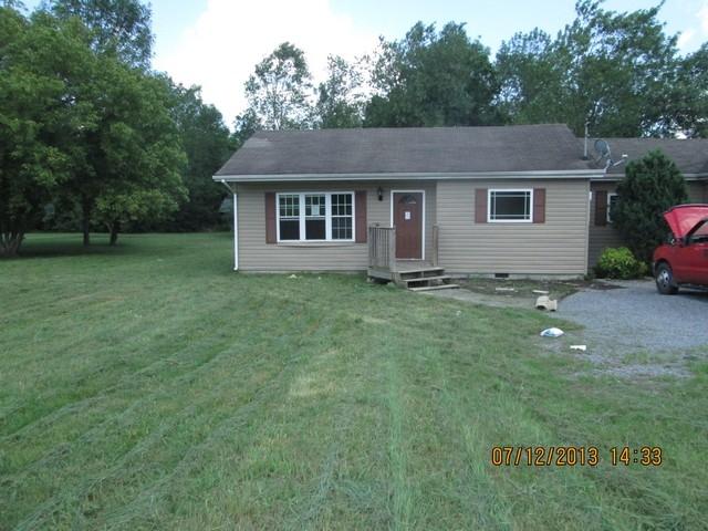 735 Durkee Road Southeast Cleveland, TN 37323 - Photo 1 of 6 IMG_0893