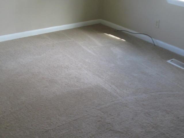 735 Durkee Road Southeast Cleveland, TN 37323 - Photo 3 of 6 after1
