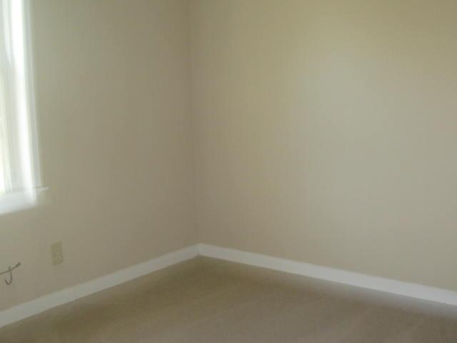 735 Durkee Road Southeast Cleveland, TN 37323 - Photo 4 of 6 after2