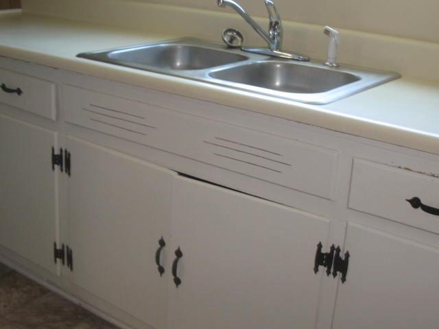 735 Durkee Road Southeast Cleveland, TN 37323 - Photo 5 of 6 after6
