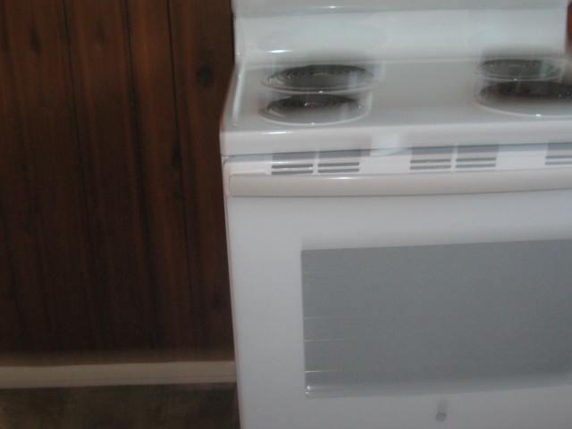 735 Durkee Road Southeast Cleveland, TN 37323 - Photo 6 of 6 after7