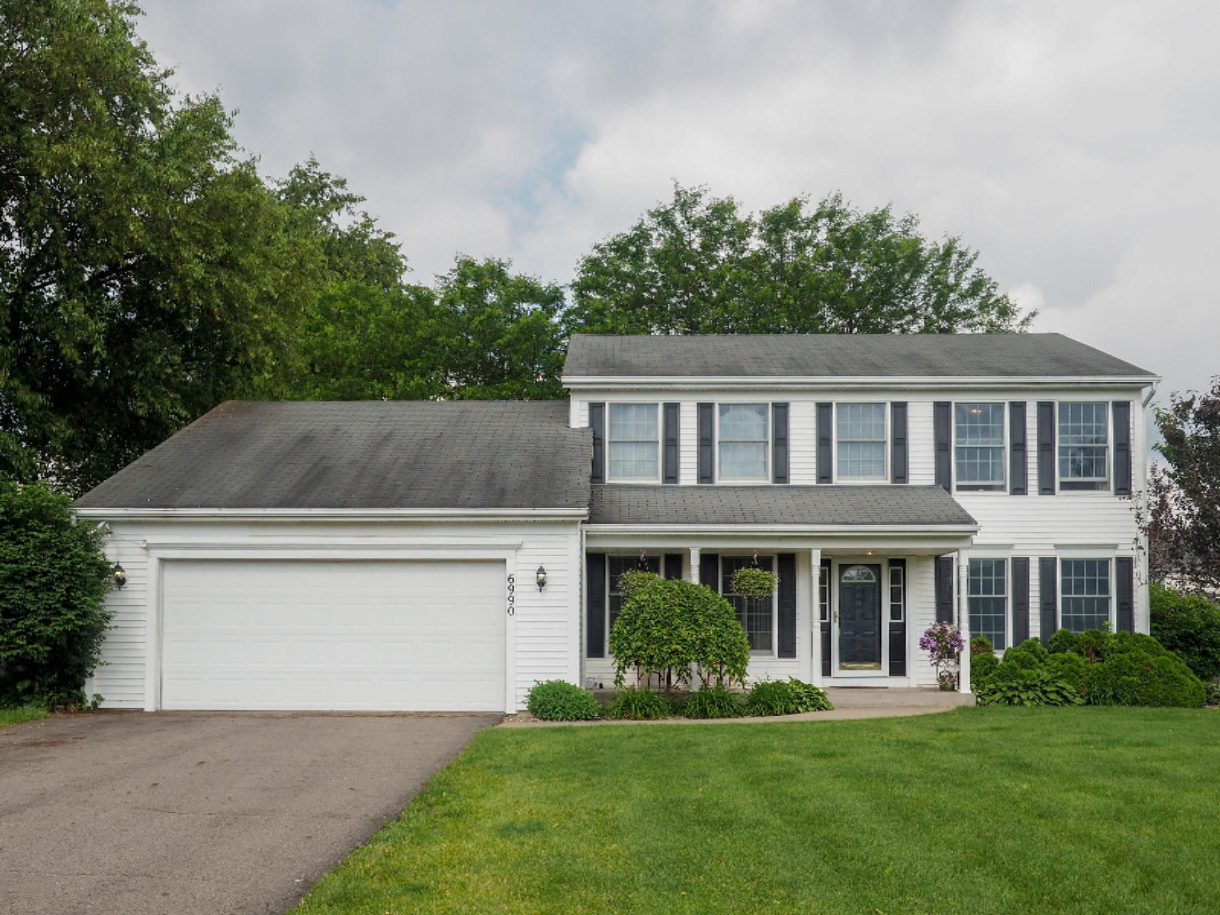 6990 Bay Ridge Road Kalamazoo, MI 49009 - Photo 1 of 72 6990 Bay Ridge Rd-101