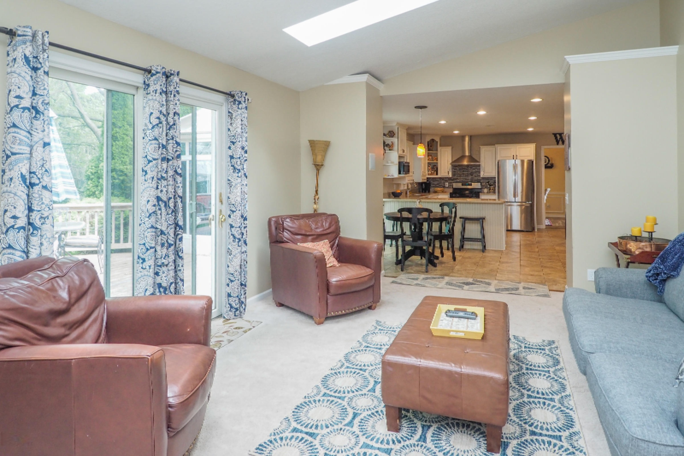 6990 Bay Ridge Road Kalamazoo, MI 49009 - Photo 14 of 72 6990 Bay Ridge Rd-114