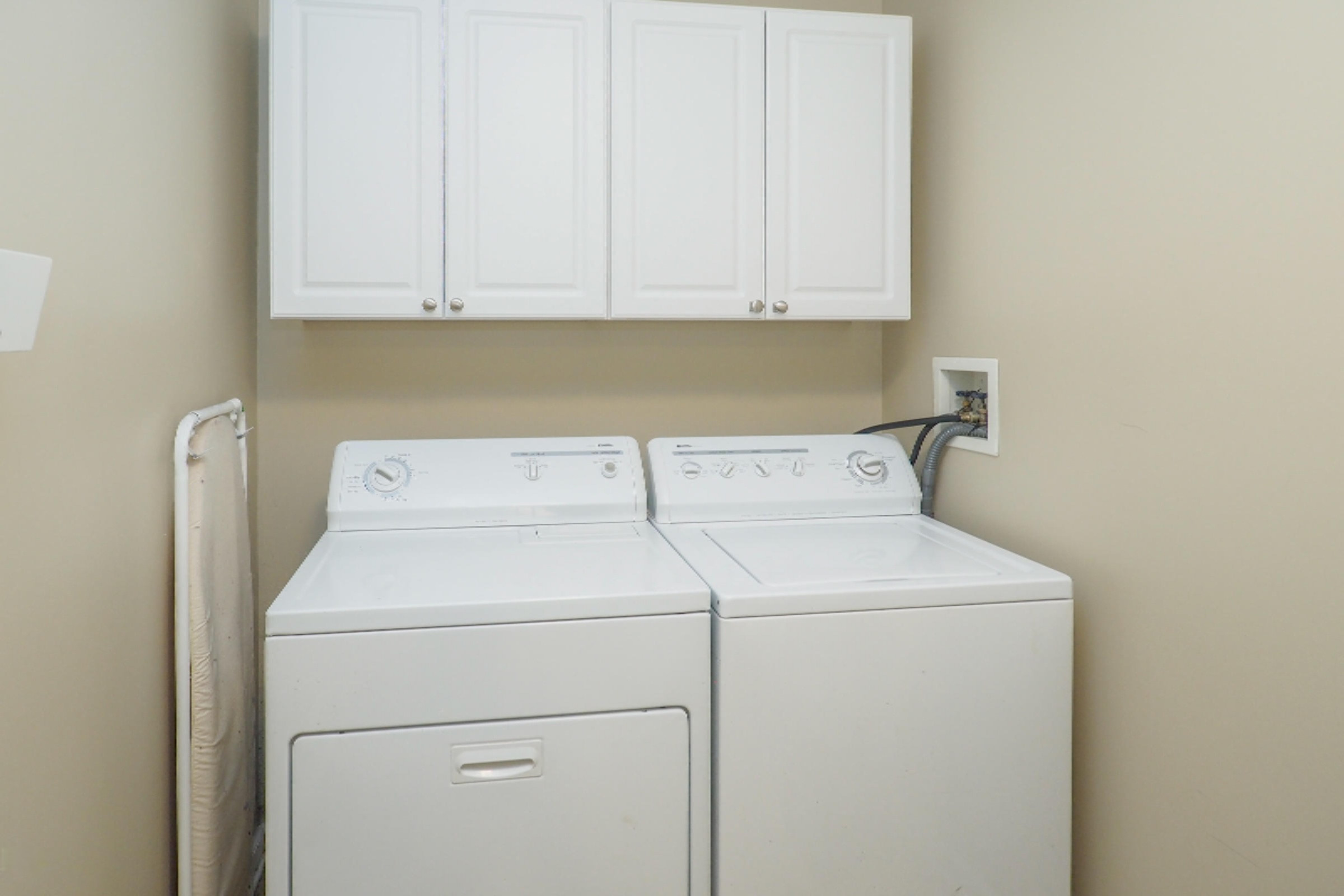 6990 Bay Ridge Road Kalamazoo, MI 49009 - Photo 19 of 72 6990 Bay Ridge Rd-119