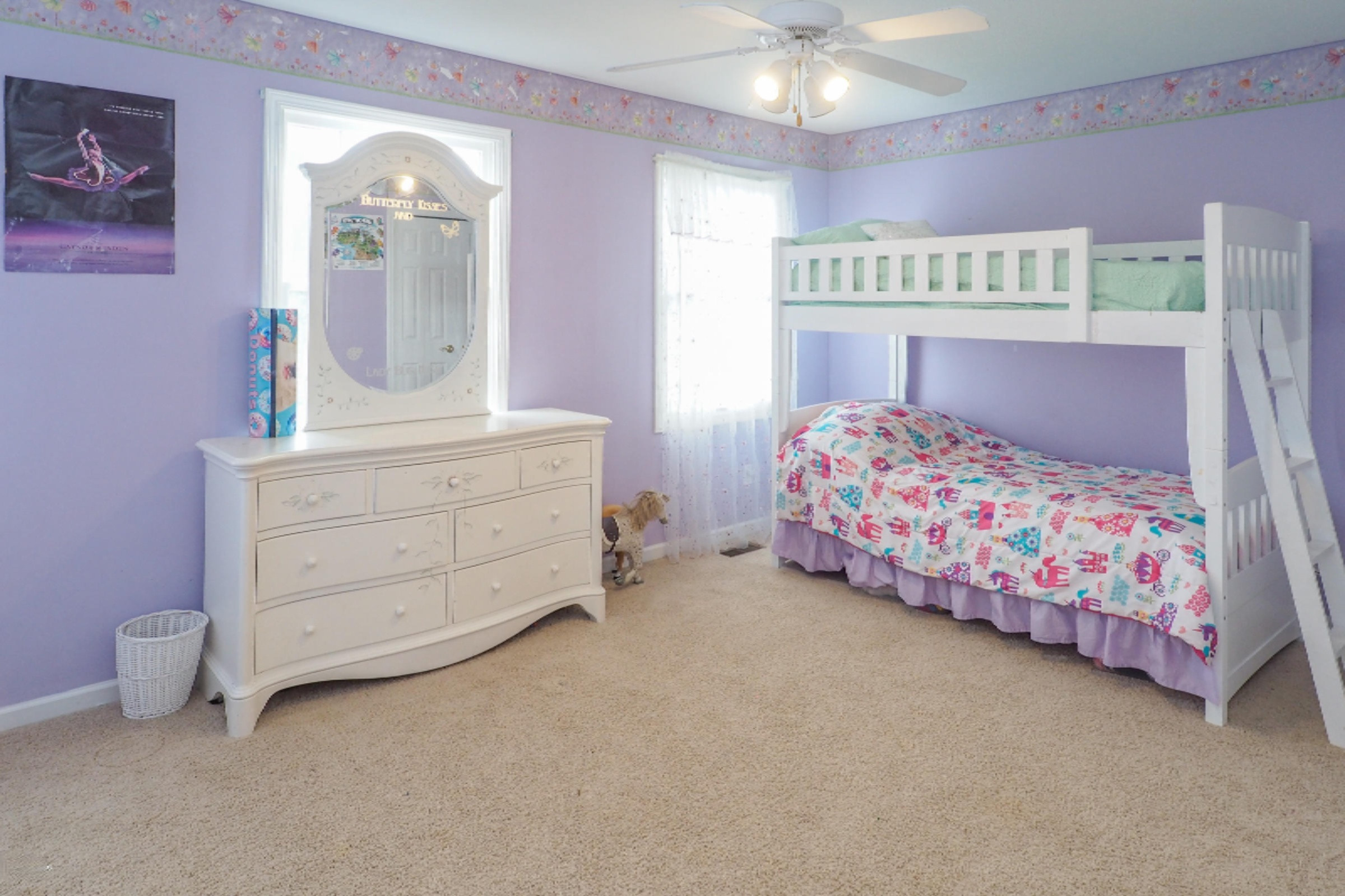 6990 Bay Ridge Road Kalamazoo, MI 49009 - Photo 23 of 72 6990 Bay Ridge Rd-123