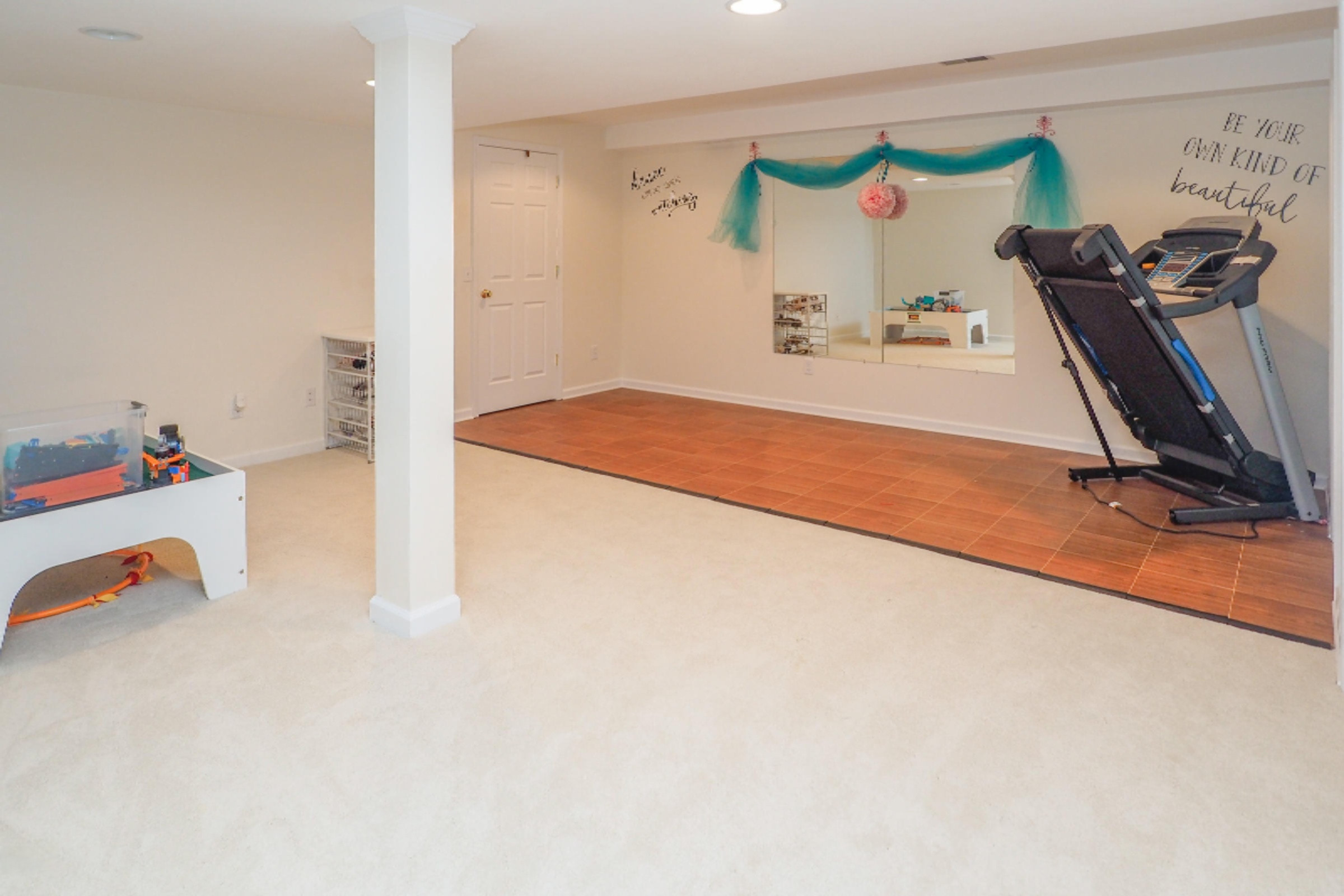 6990 Bay Ridge Road Kalamazoo, MI 49009 - Photo 30 of 72 6990 Bay Ridge Rd-130