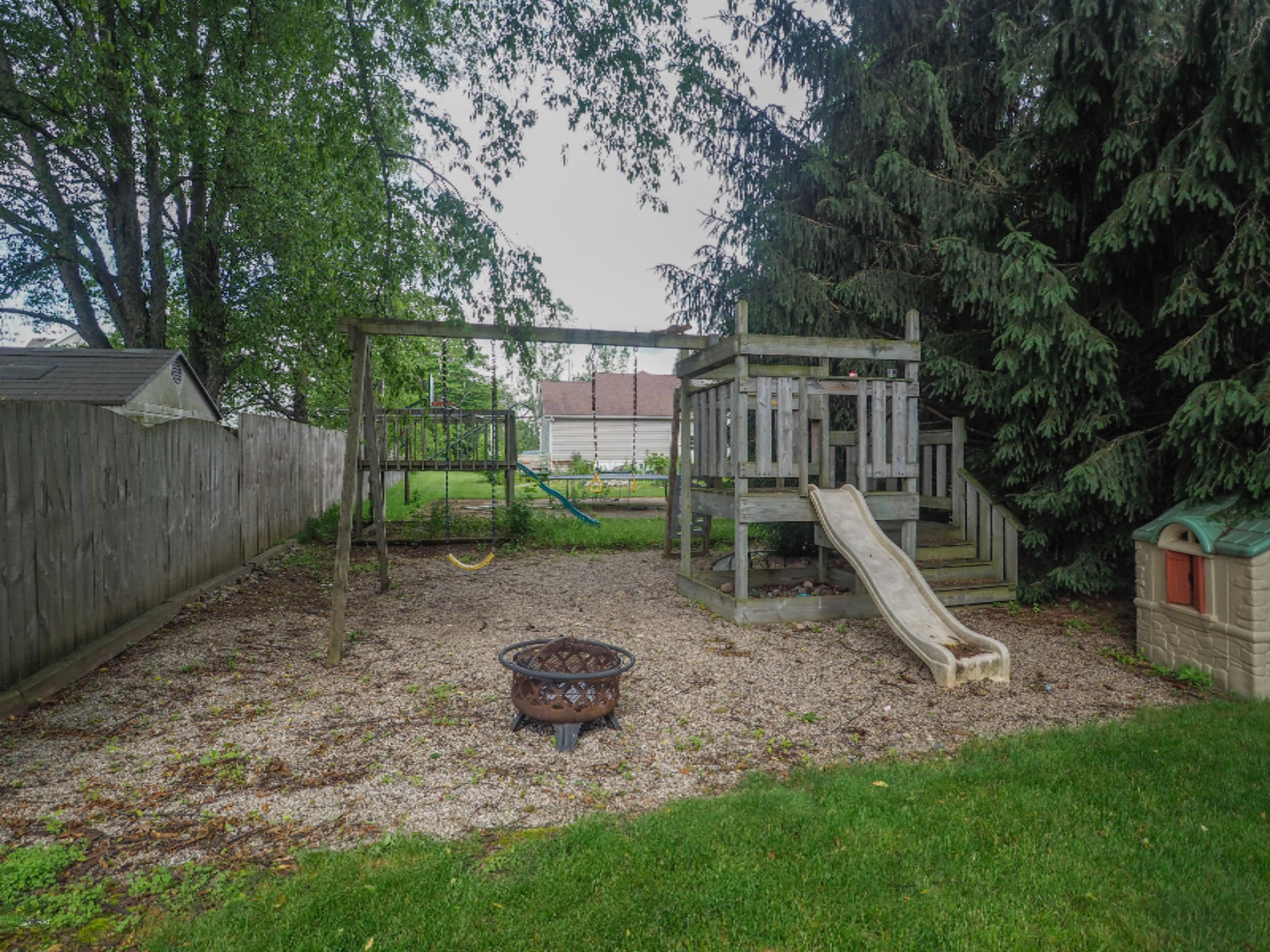 6990 Bay Ridge Road Kalamazoo, MI 49009 - Photo 32 of 72 6990 Bay Ridge Rd-132