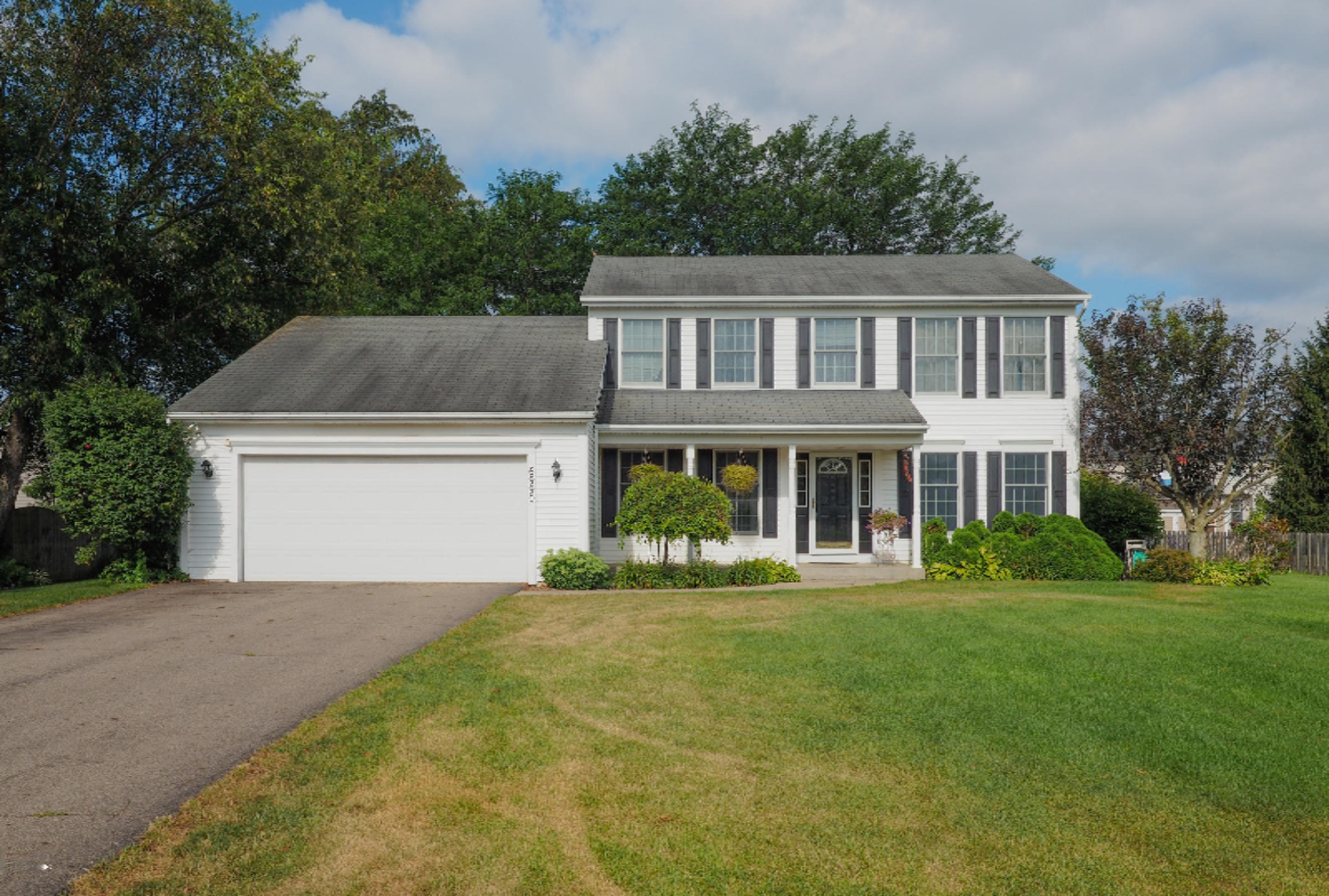 6990 Bay Ridge Road Kalamazoo, MI 49009 - Photo 39 of 72 6990 Bay Ridge Rd-102
