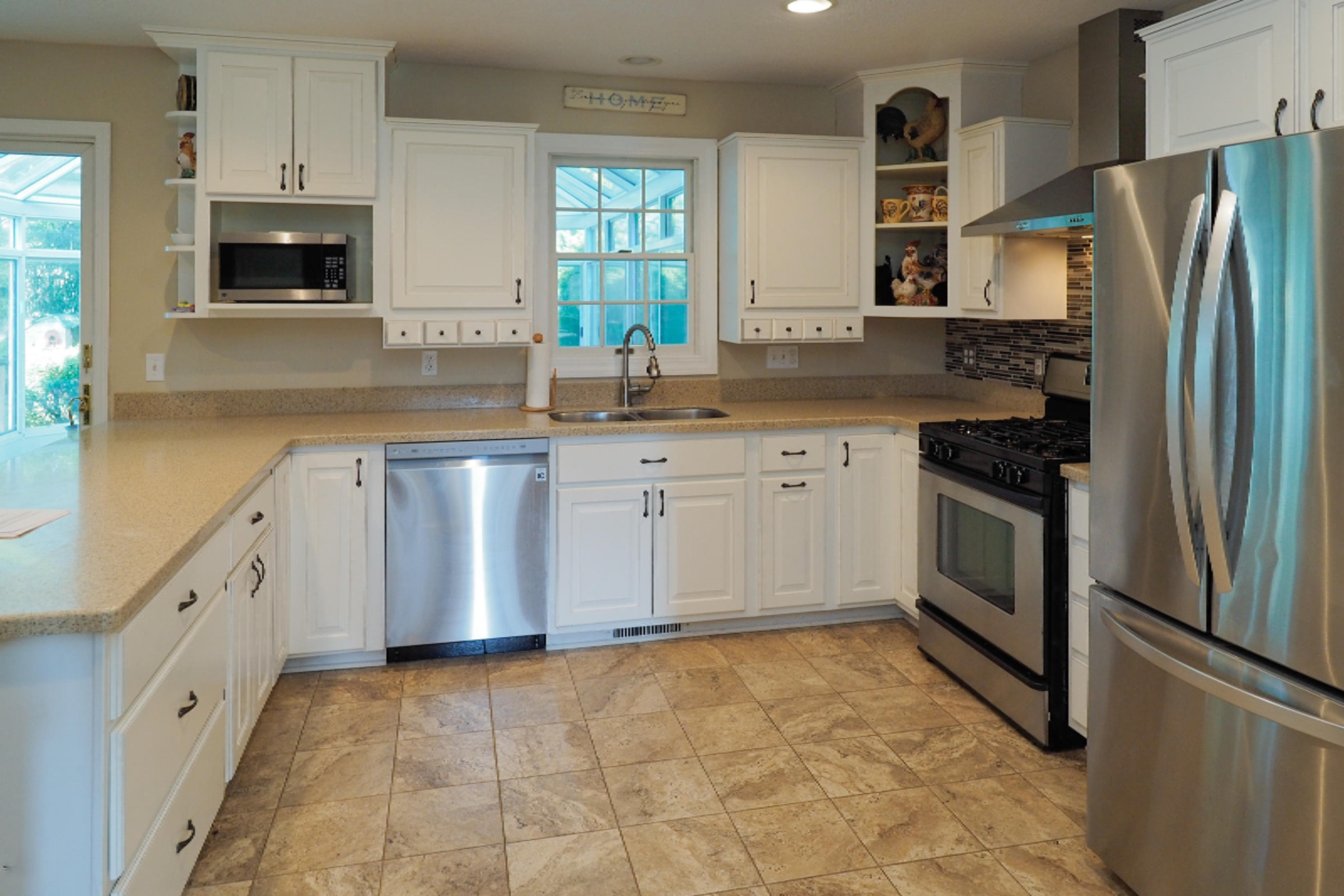 6990 Bay Ridge Road Kalamazoo, MI 49009 - Photo 45 of 72 6990 Bay Ridge Rd-108