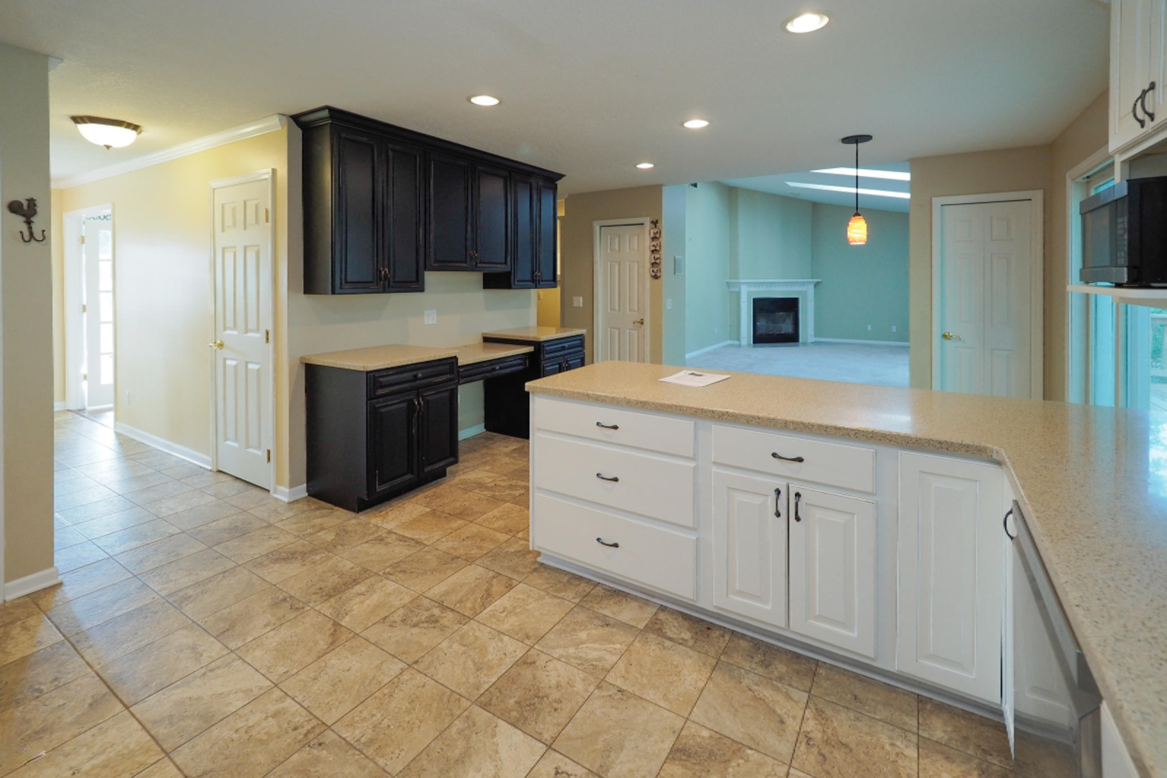 6990 Bay Ridge Road Kalamazoo, MI 49009 - Photo 47 of 72 6990 Bay Ridge Rd-110