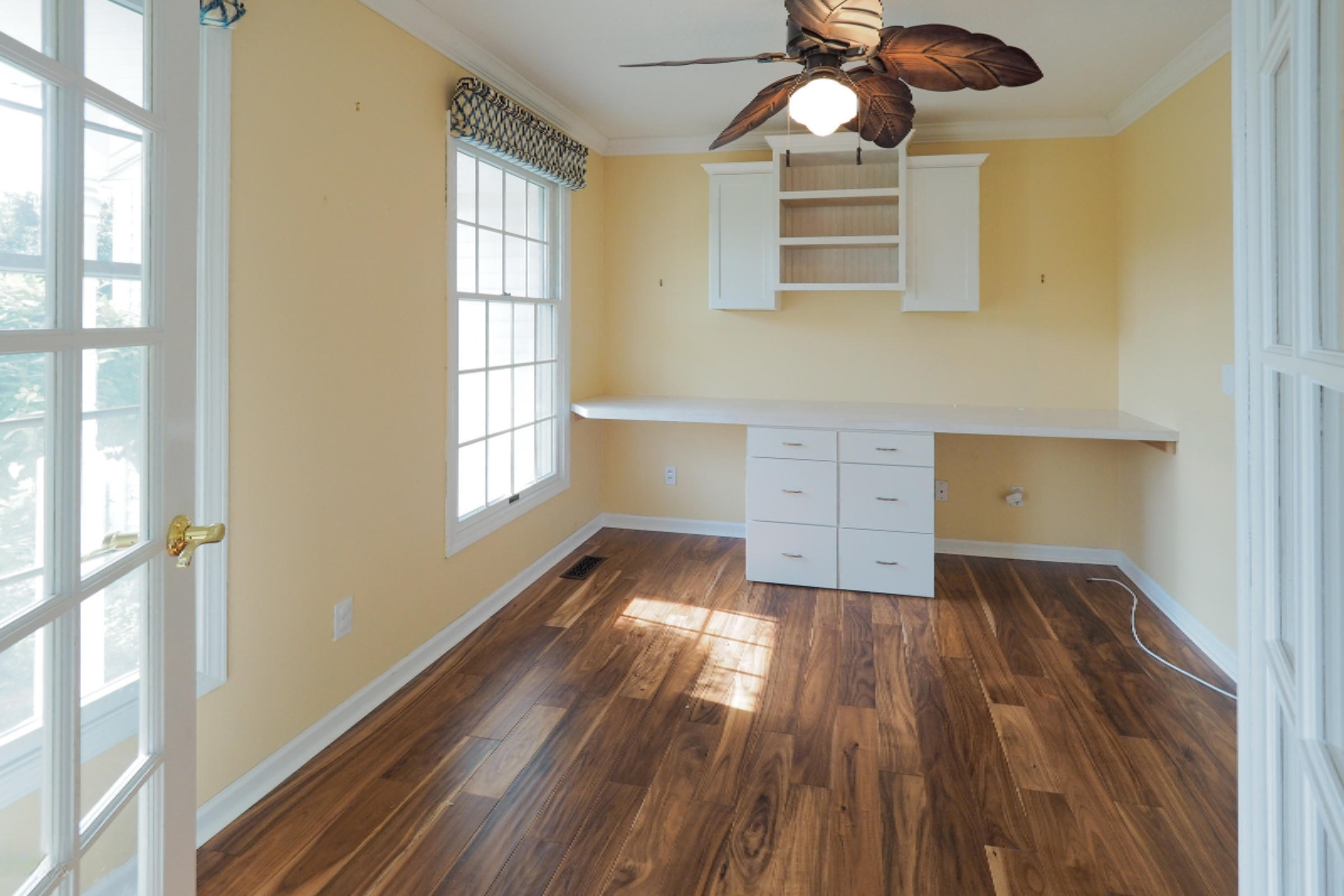 6990 Bay Ridge Road Kalamazoo, MI 49009 - Photo 53 of 72 6990 Bay Ridge Rd-116