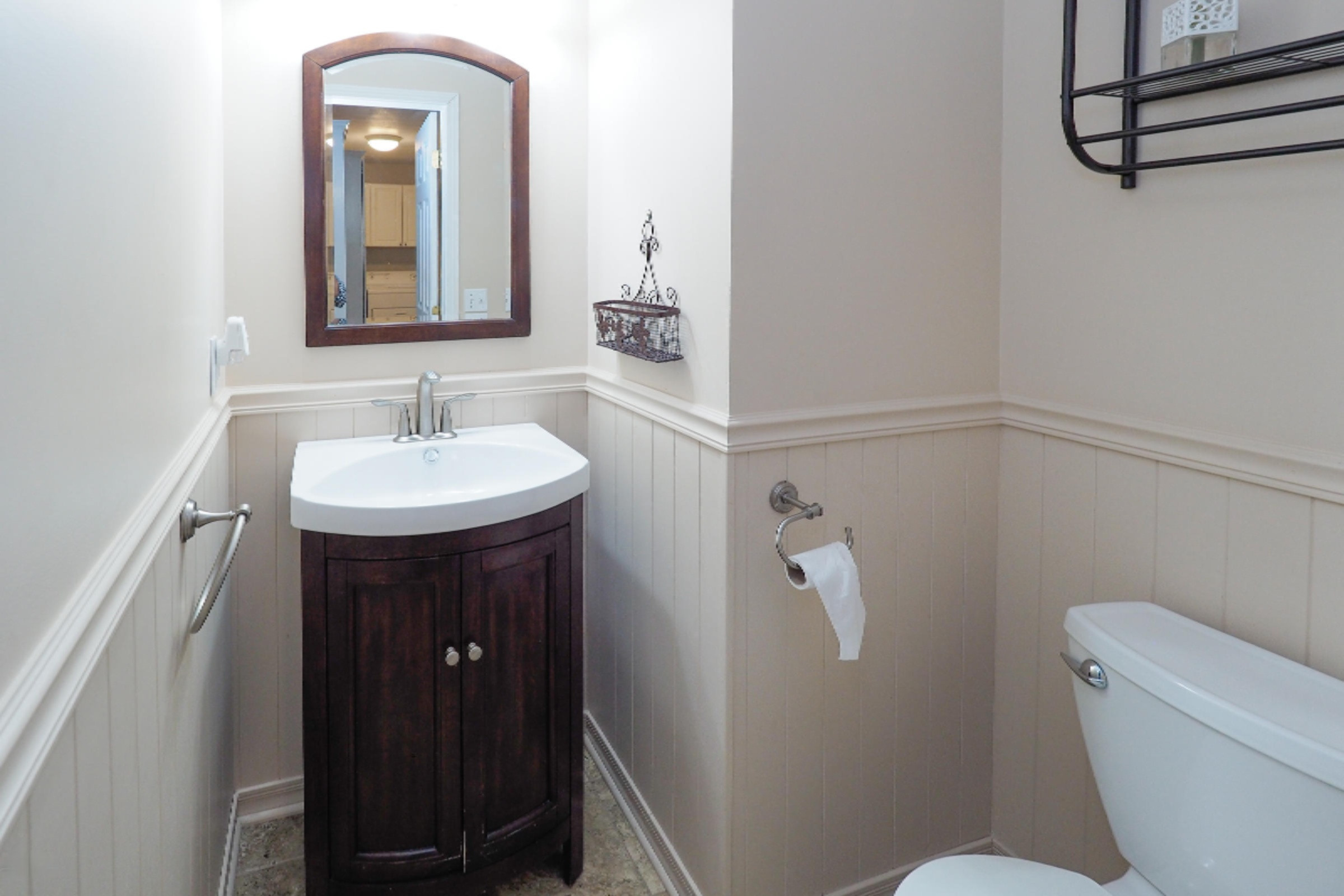 6990 Bay Ridge Road Kalamazoo, MI 49009 - Photo 54 of 72 6990 Bay Ridge Rd-117