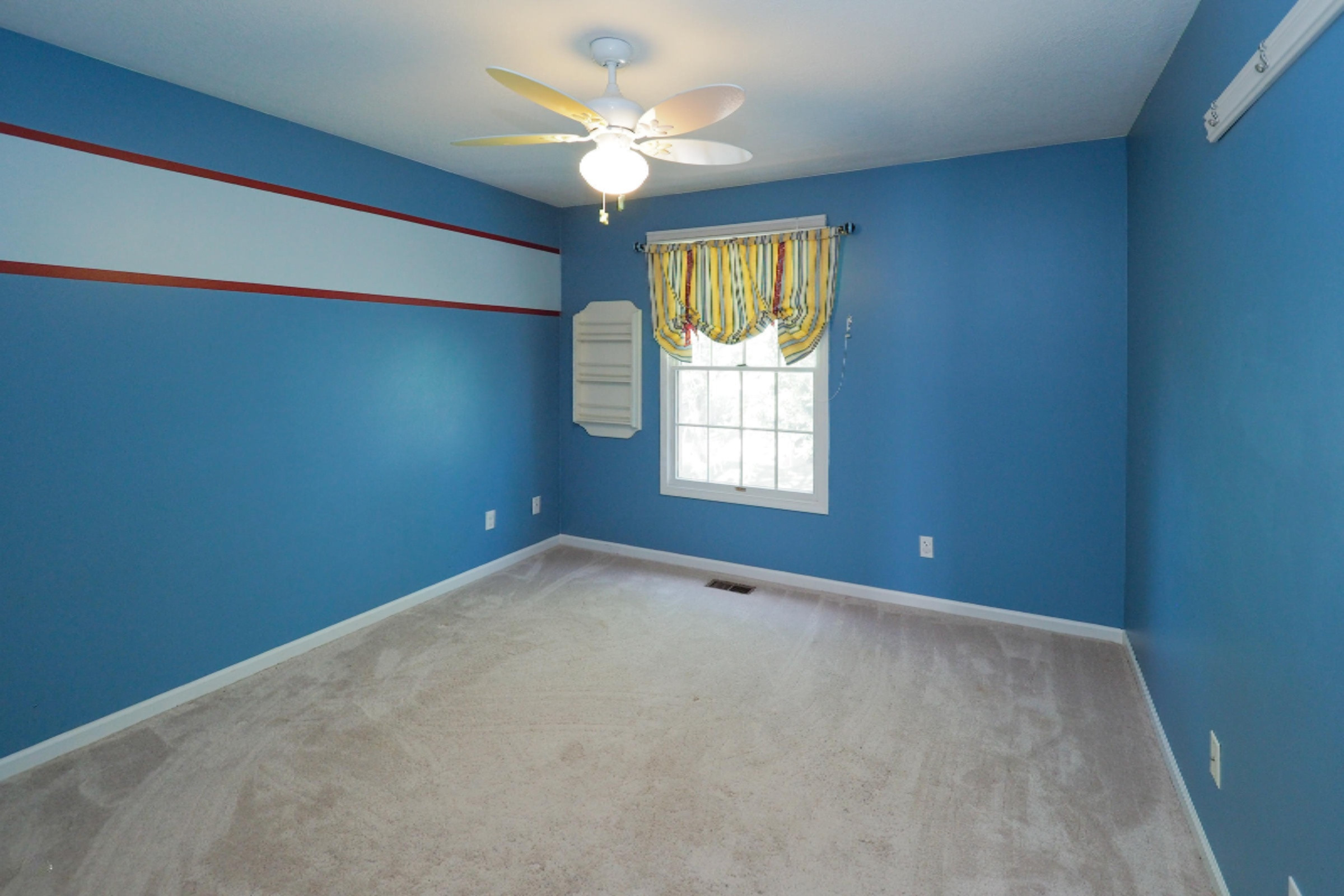 6990 Bay Ridge Road Kalamazoo, MI 49009 - Photo 60 of 72 6990 Bay Ridge Rd-123