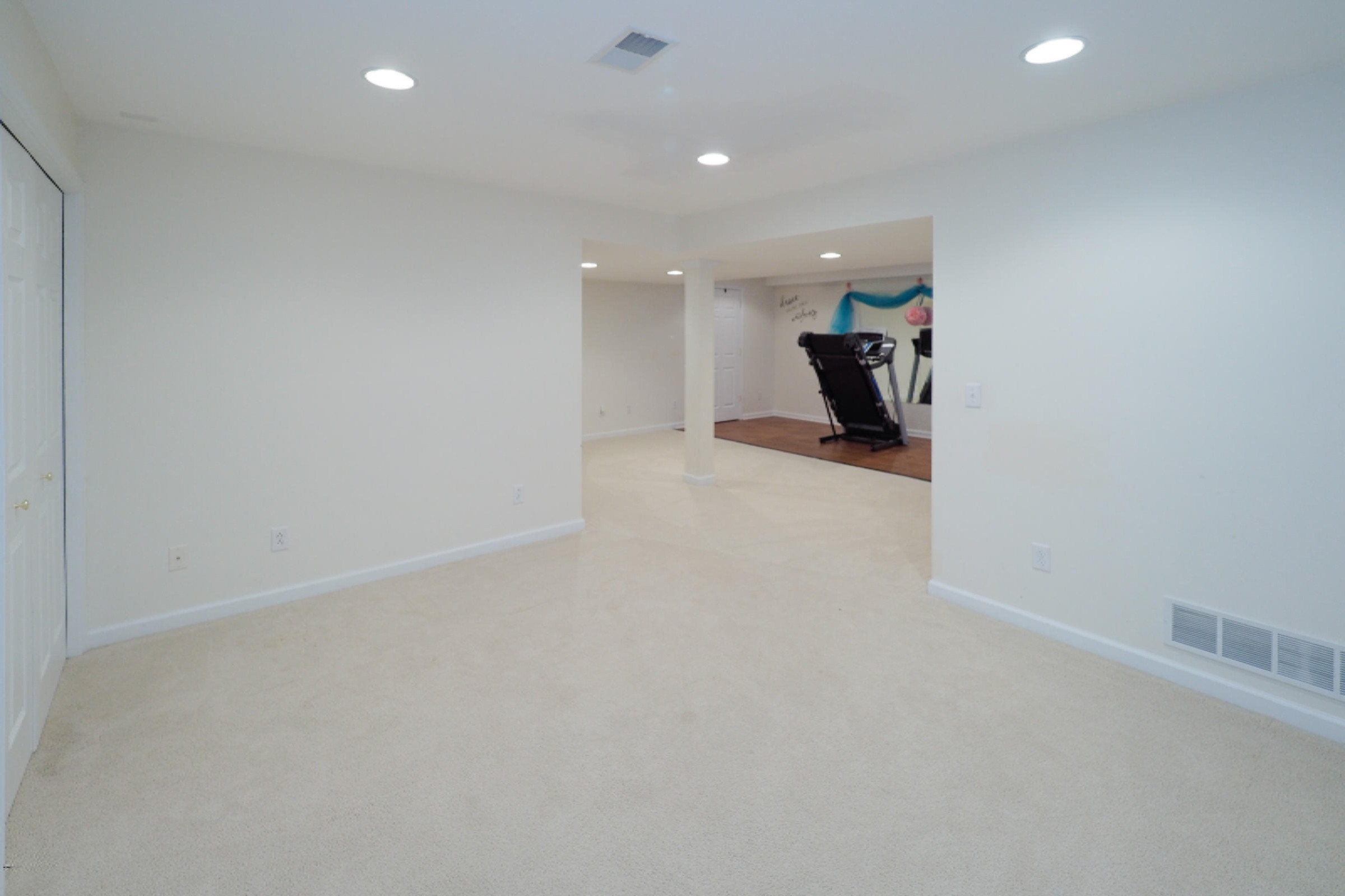 6990 Bay Ridge Road Kalamazoo, MI 49009 - Photo 62 of 72 6990 Bay Ridge Rd-125