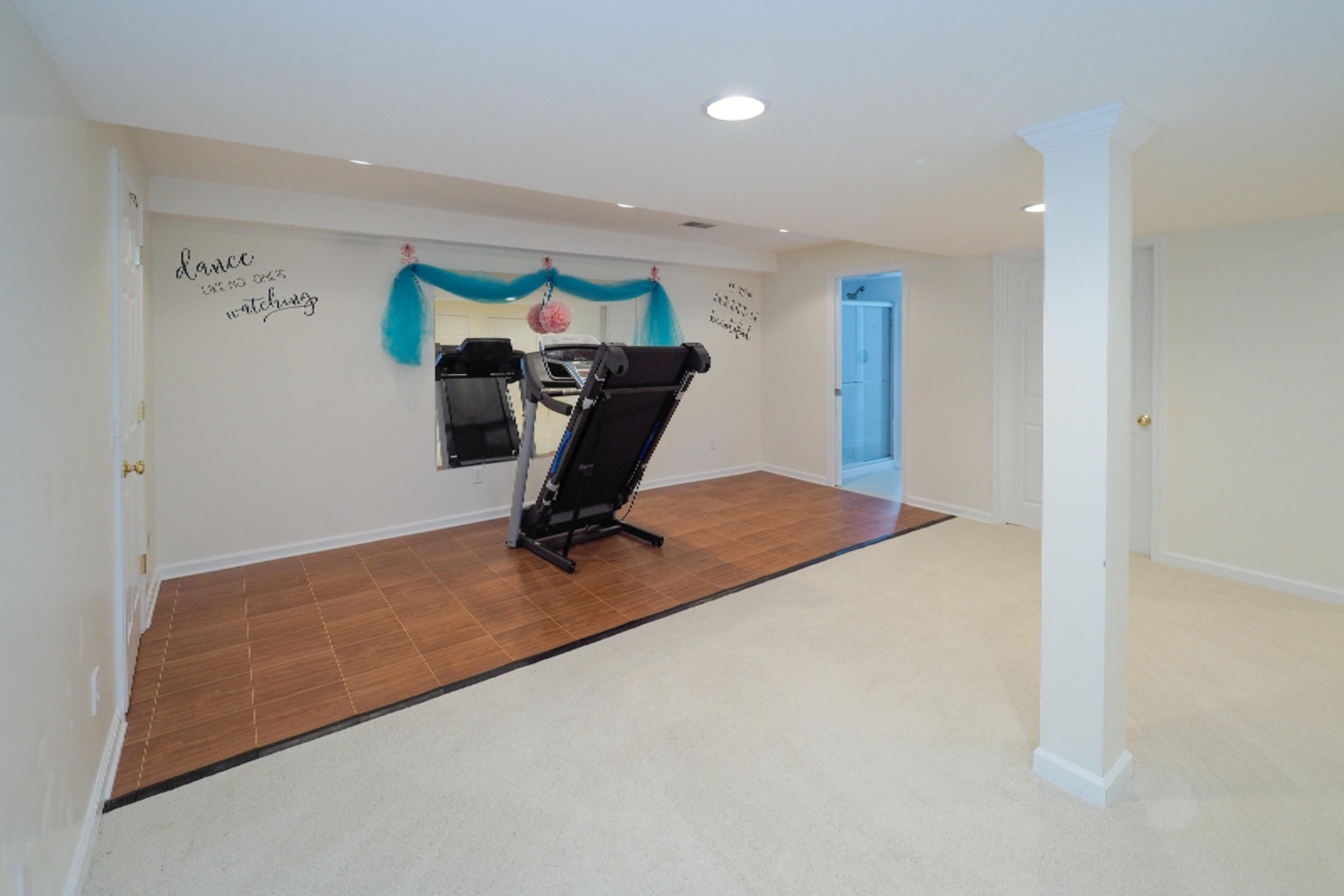 6990 Bay Ridge Road Kalamazoo, MI 49009 - Photo 63 of 72 6990 Bay Ridge Rd-126