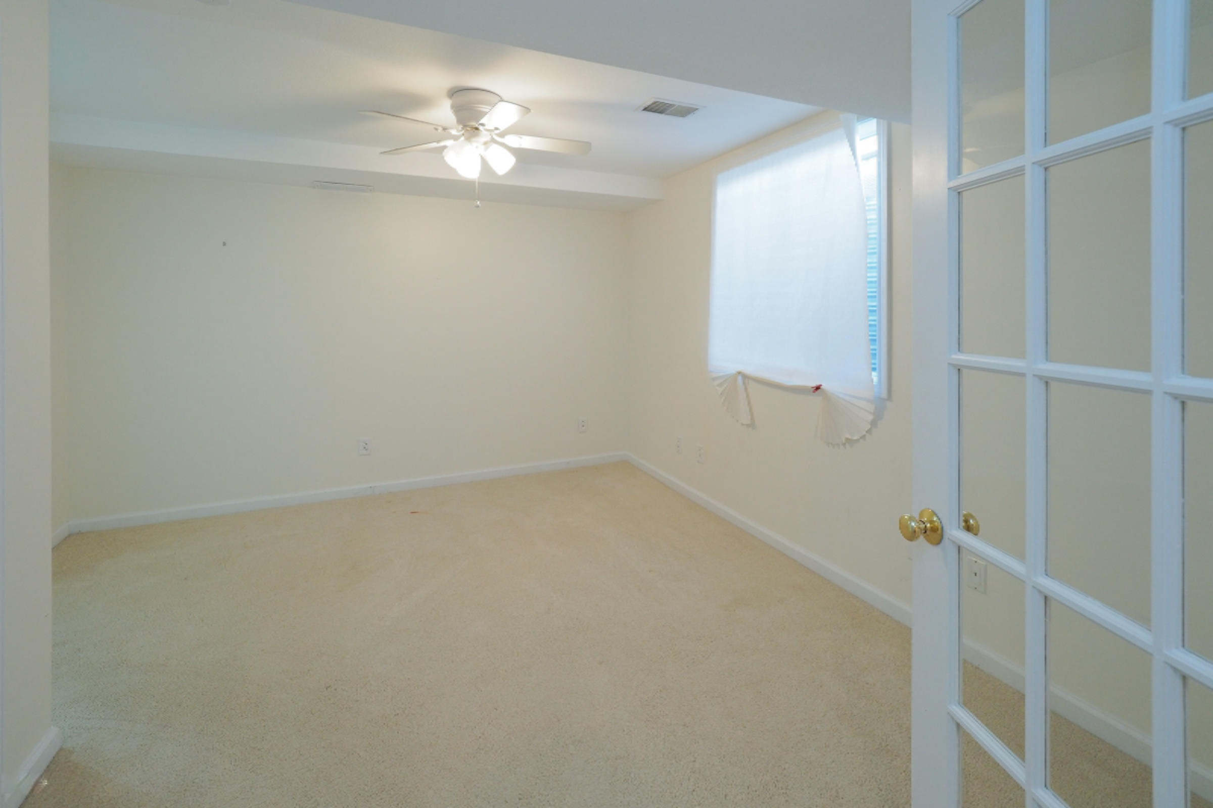 6990 Bay Ridge Road Kalamazoo, MI 49009 - Photo 66 of 72 6990 Bay Ridge Rd-129