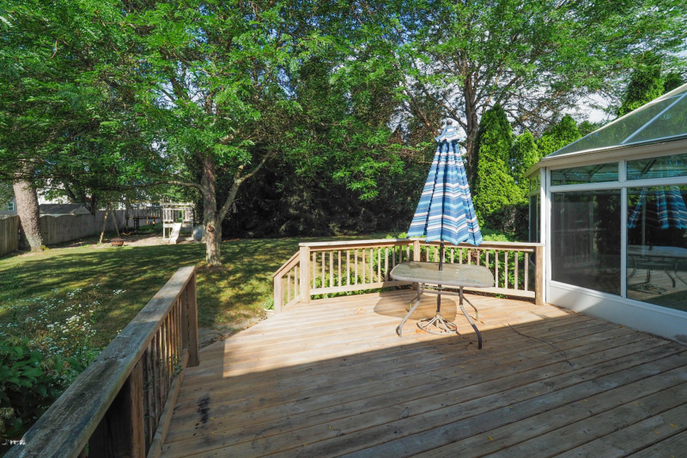 6990 Bay Ridge Road Kalamazoo, MI 49009 - Photo 68 of 72 6990 Bay Ridge Rd-131