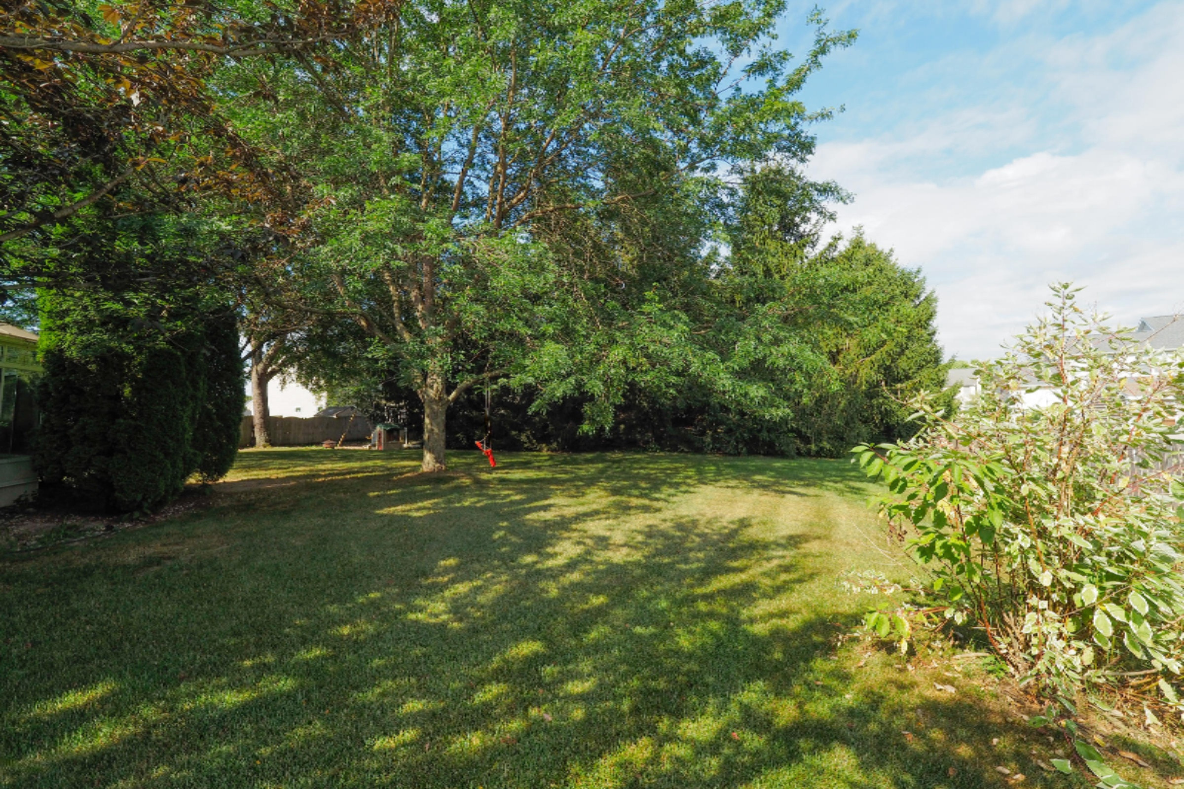 6990 Bay Ridge Road Kalamazoo, MI 49009 - Photo 69 of 72 6990 Bay Ridge Rd-132