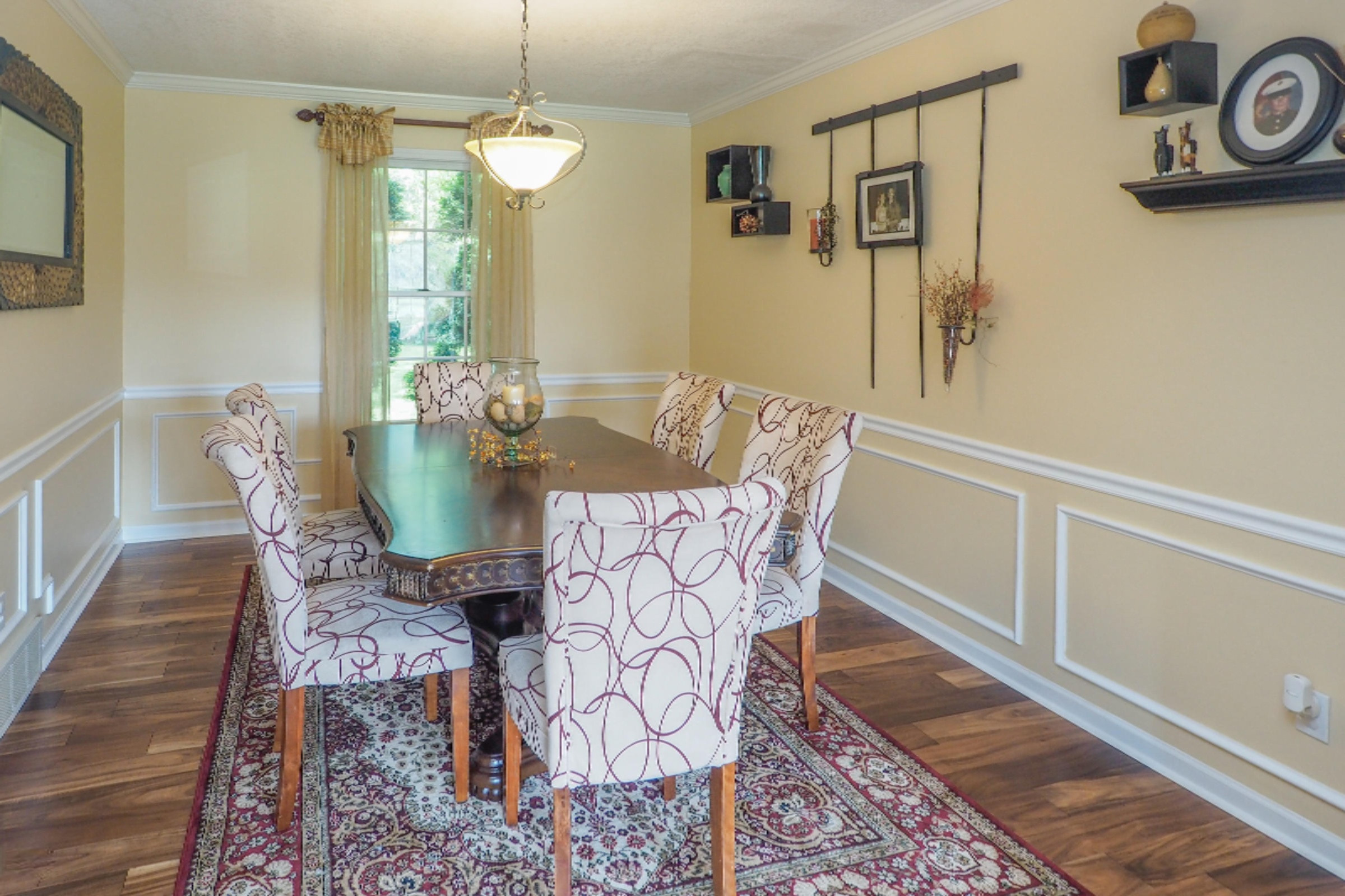 6990 Bay Ridge Road Kalamazoo, MI 49009 - Photo 7 of 72 6990 Bay Ridge Rd-107
