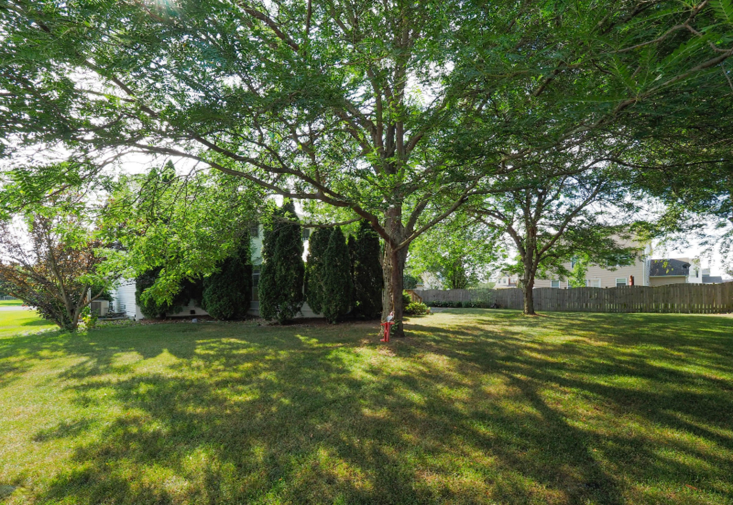6990 Bay Ridge Road Kalamazoo, MI 49009 - Photo 71 of 72 6990 Bay Ridge Rd-134